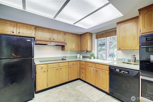 14033 118th Ave NE, Kirkland, WA 98034 - photo 5