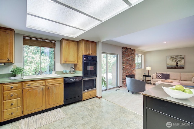14033 118th Ave NE, Kirkland, WA 98034 - photo 6