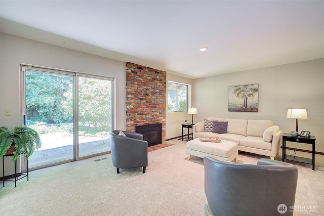 14033 118th Ave NE, Kirkland, WA 98034 - photo 7