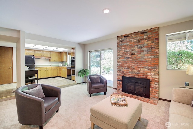 14033 118th Ave NE, Kirkland, WA 98034 - photo 8