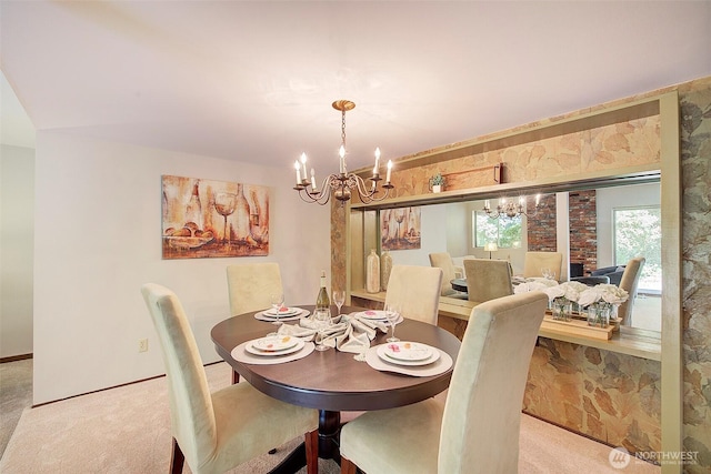 14033 118th Ave NE, Kirkland, WA 98034 - photo 10