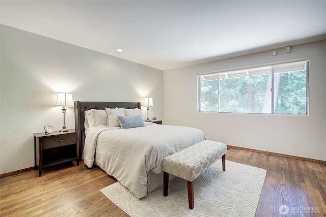 14033 118th Ave NE, Kirkland, WA 98034 - photo 11