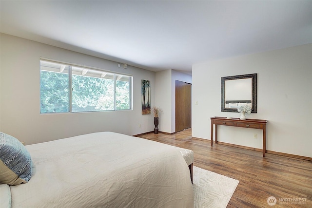 14033 118th Ave NE, Kirkland, WA 98034 - photo 12