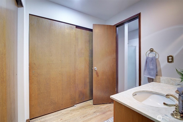 14033 118th Ave NE, Kirkland, WA 98034 - photo 13