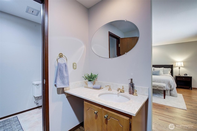 14033 118th Ave NE, Kirkland, WA 98034 - photo 14