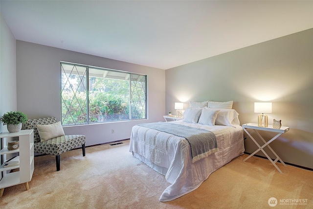 14033 118th Ave NE, Kirkland, WA 98034 - photo 15