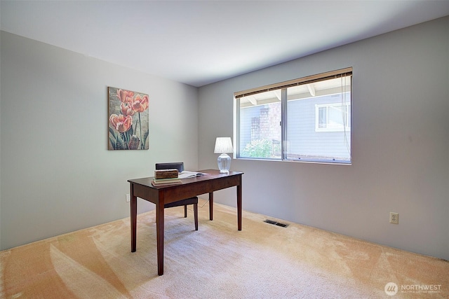 14033 118th Ave NE, Kirkland, WA 98034 - photo 16