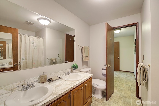 14033 118th Ave NE, Kirkland, WA 98034 - photo 17
