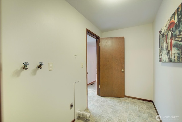 14033 118th Ave NE, Kirkland, WA 98034 - photo 18