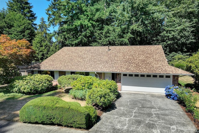 14033 118th Ave NE, Kirkland, WA 98034 - photo 1