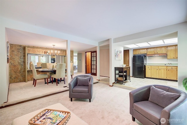 14033 118th Ave NE, Kirkland, WA 98034 - photo 9