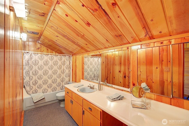 14033 118th Ave NE, Kirkland, WA 98034 - photo 21