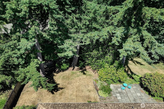 14033 118th Ave NE, Kirkland, WA 98034 - photo 23