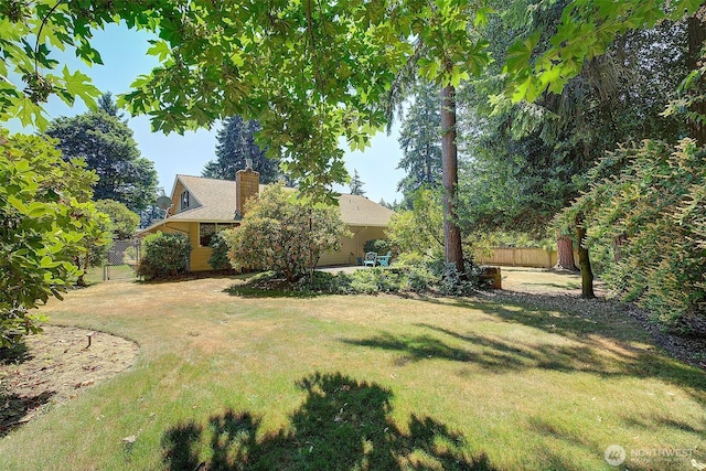 14033 118th Ave NE, Kirkland, WA 98034 - photo 24