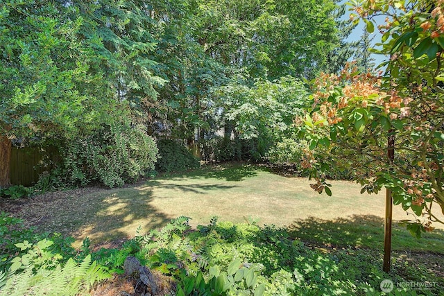 14033 118th Ave NE, Kirkland, WA 98034 - photo 25