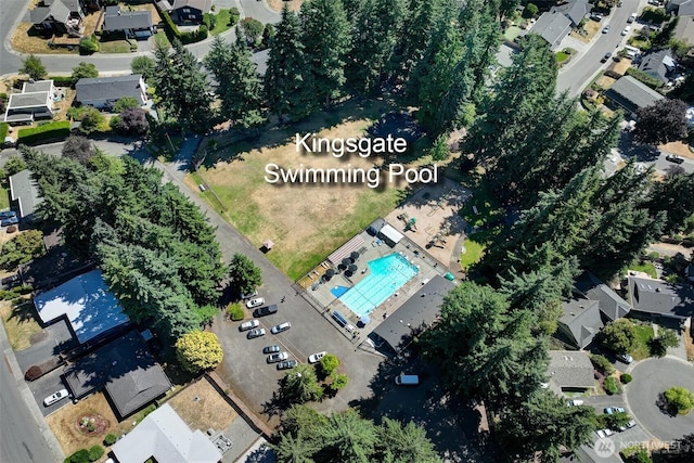 14033 118th Ave NE, Kirkland, WA 98034 - photo 27