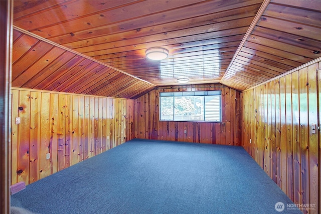 14033 118th Ave NE, Kirkland, WA 98034 - photo 19