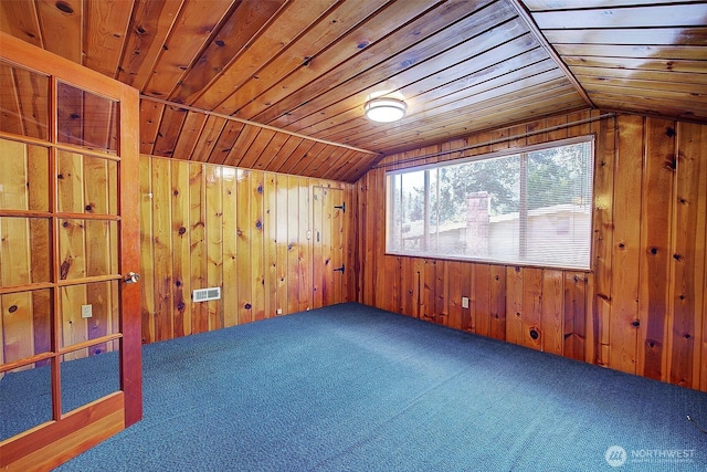 14033 118th Ave NE, Kirkland, WA 98034 - photo 20