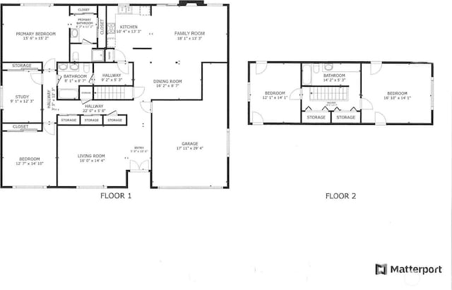 14033 118th Ave NE, Kirkland, WA 98034 - photo 28