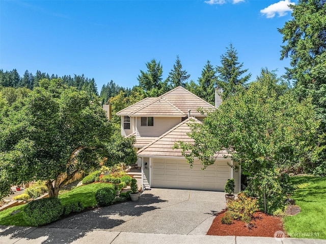 17431 NE 28th St, Redmond, WA 98052 - photo 2