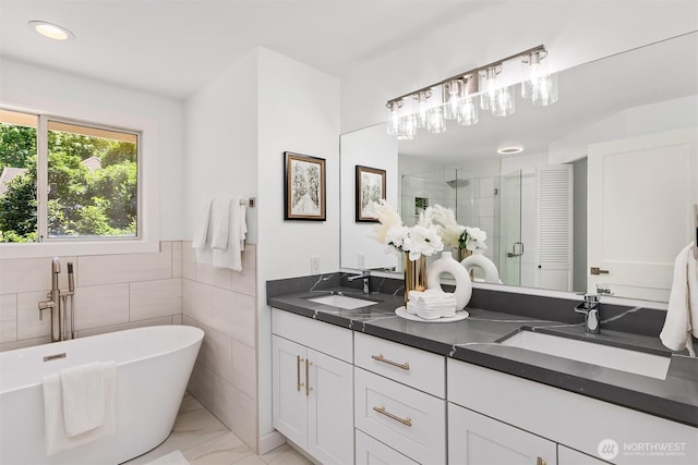 17431 NE 28th St, Redmond, WA 98052 - photo 16