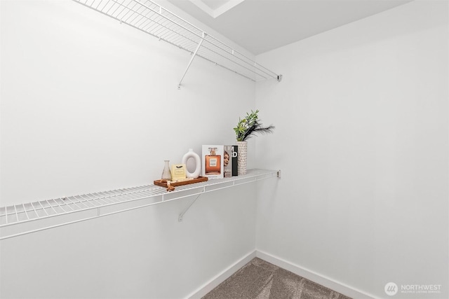 17431 NE 28th St, Redmond, WA 98052 - photo 18