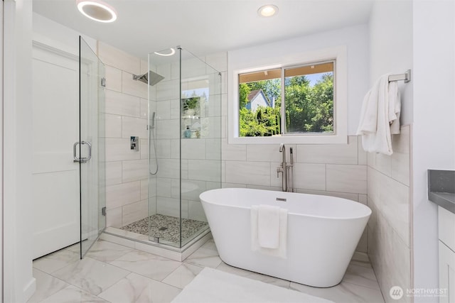 17431 NE 28th St, Redmond, WA 98052 - photo 17