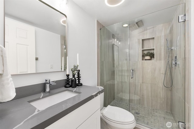 17431 NE 28th St, Redmond, WA 98052 - photo 28