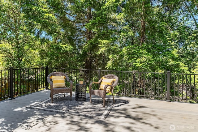 17431 NE 28th St, Redmond, WA 98052 - photo 31