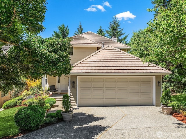 17431 NE 28th St, Redmond, WA 98052 - photo 36