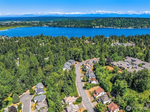 17431 NE 28th St, Redmond, WA 98052 - photo 1