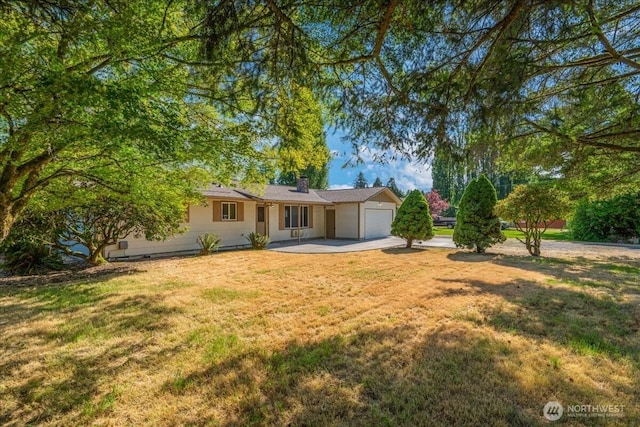 421 Waters Rd, Castle Rock, WA 98611 - photo 2