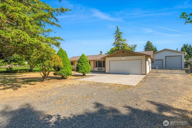 421 Waters Rd, Castle Rock, WA 98611 - photo 3