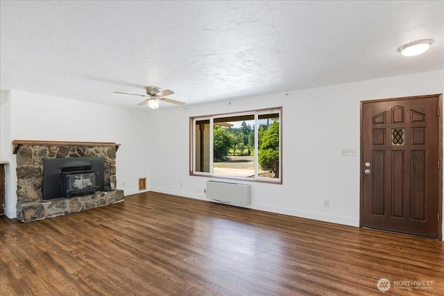 421 Waters Rd, Castle Rock, WA 98611 - photo 5