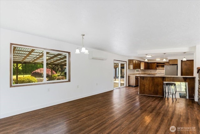421 Waters Rd, Castle Rock, WA 98611 - photo 8
