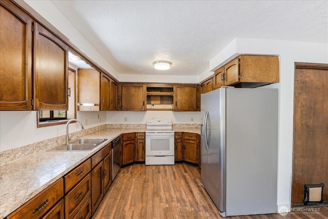 421 Waters Rd, Castle Rock, WA 98611 - photo 10