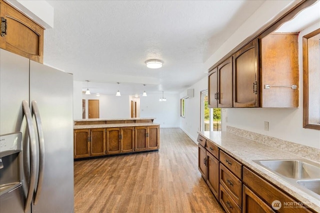 421 Waters Rd, Castle Rock, WA 98611 - photo 12