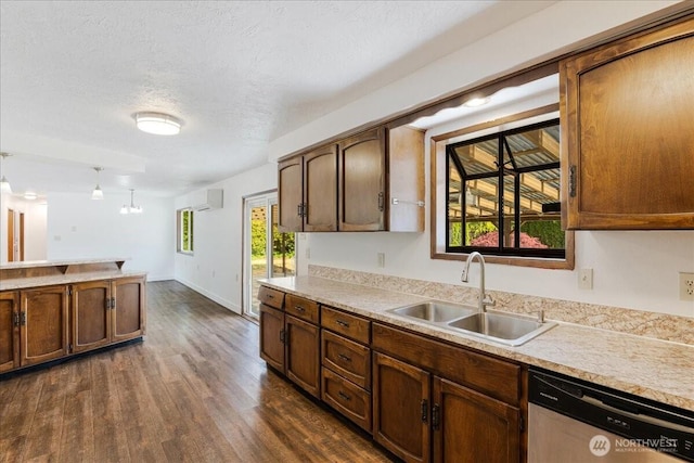 421 Waters Rd, Castle Rock, WA 98611 - photo 13