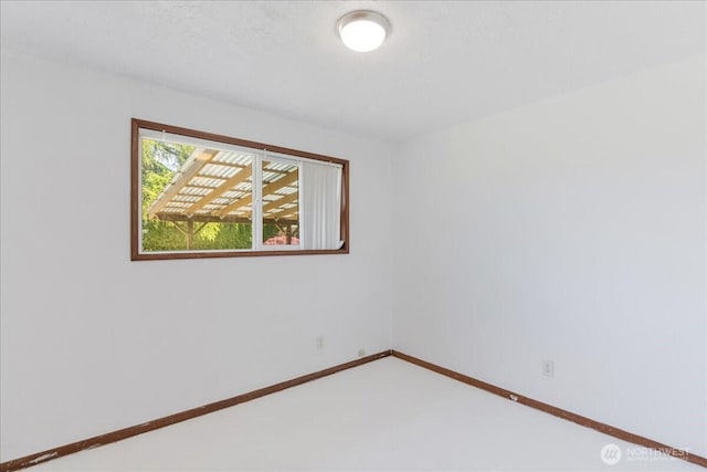 421 Waters Rd, Castle Rock, WA 98611 - photo 14