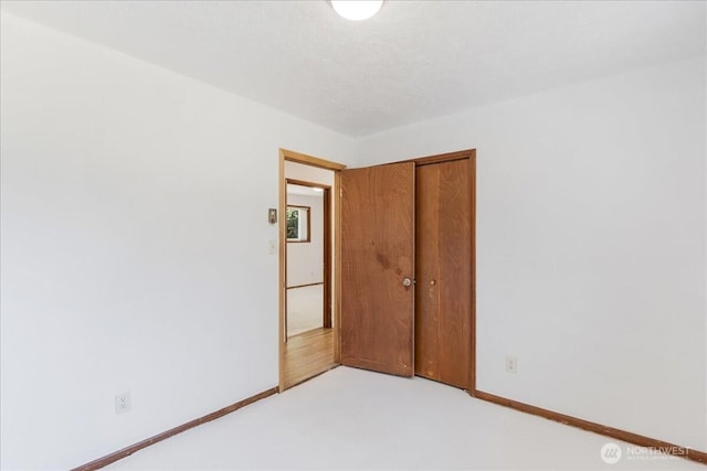 421 Waters Rd, Castle Rock, WA 98611 - photo 15