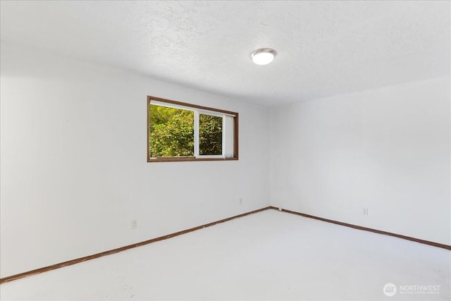 421 Waters Rd, Castle Rock, WA 98611 - photo 18