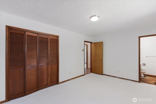 421 Waters Rd, Castle Rock, WA 98611 - photo 19