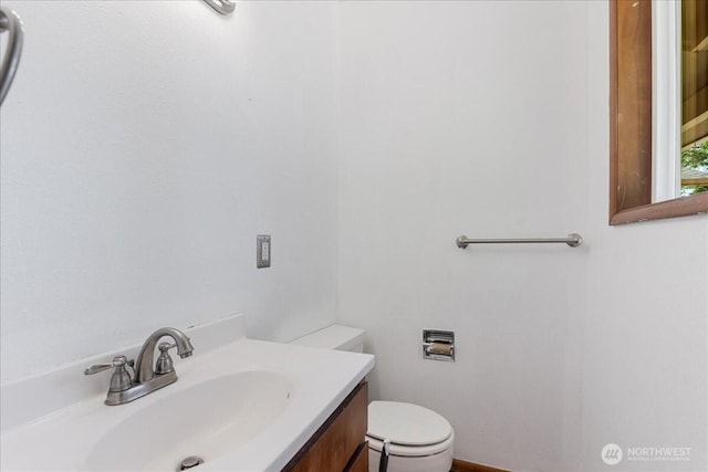 421 Waters Rd, Castle Rock, WA 98611 - photo 20