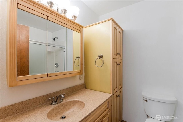 421 Waters Rd, Castle Rock, WA 98611 - photo 21