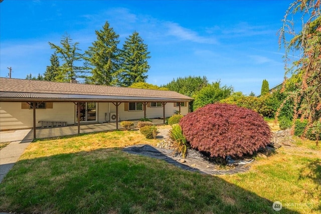 421 Waters Rd, Castle Rock, WA 98611 - photo 23