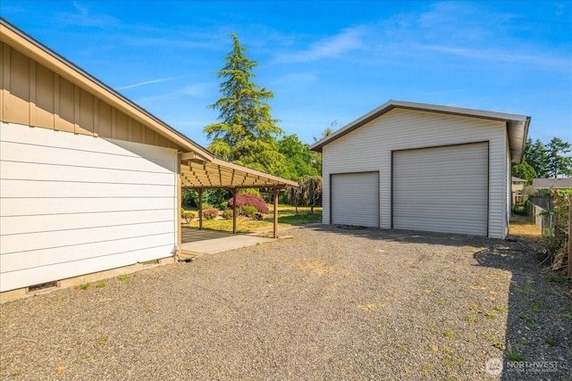 421 Waters Rd, Castle Rock, WA 98611 - photo 25