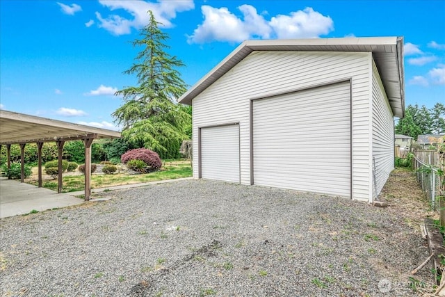 421 Waters Rd, Castle Rock, WA 98611 - photo 26