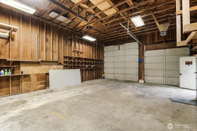 421 Waters Rd, Castle Rock, WA 98611 - photo 30