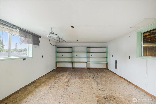 421 Waters Rd, Castle Rock, WA 98611 - photo 38