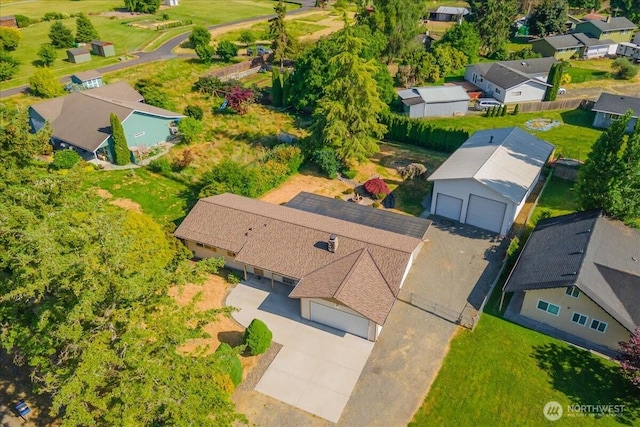 421 Waters Rd, Castle Rock, WA 98611 - photo 39
